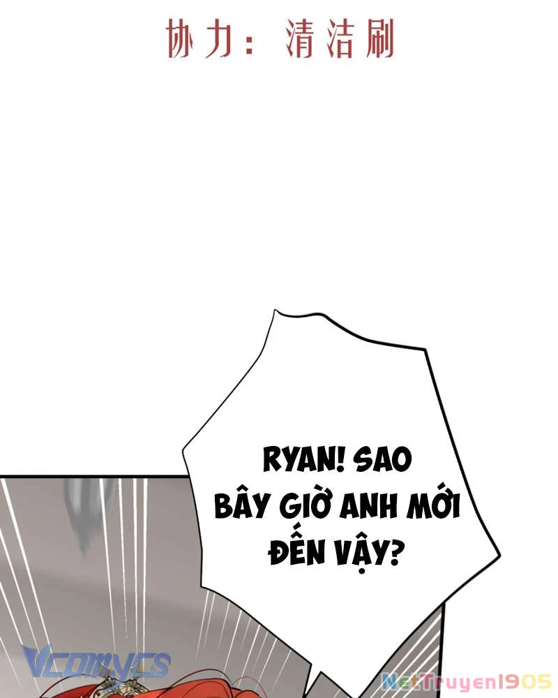 Cô Ấy Sẽ Thuần Hóa Các Anh Hùng Chapter 13 - 20