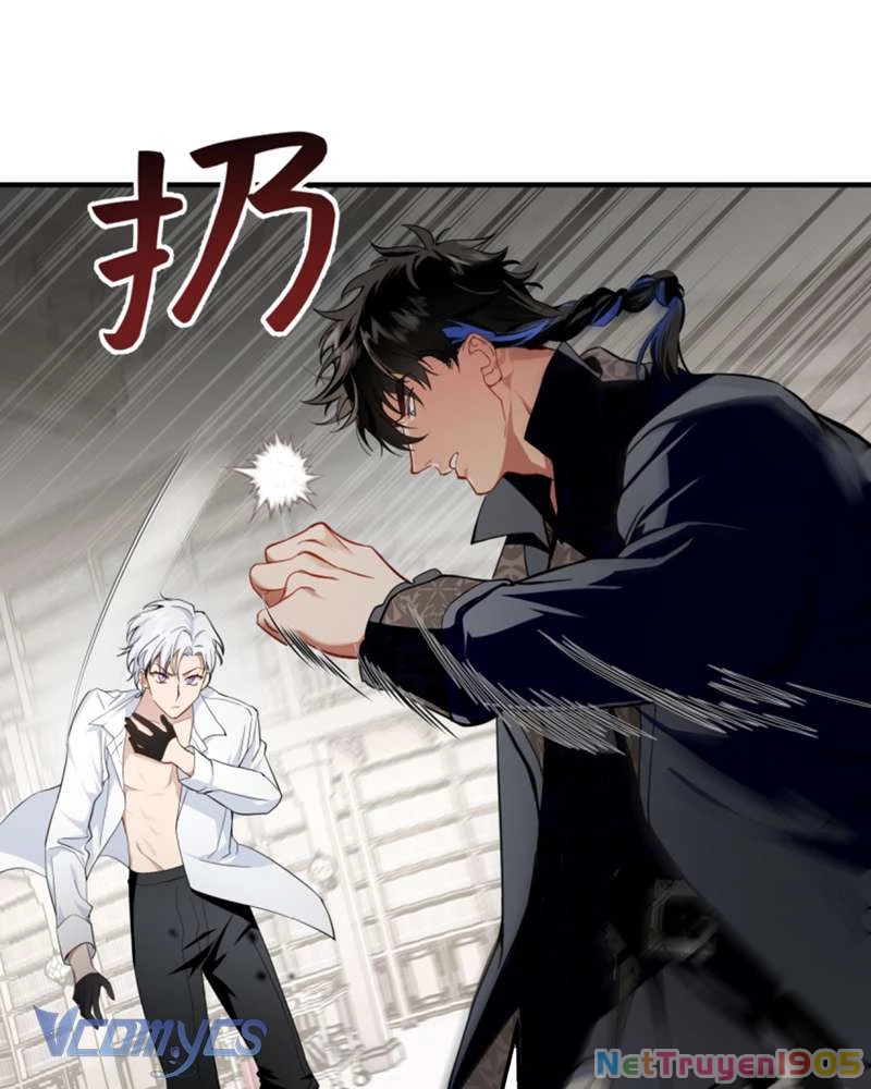 Cô Ấy Sẽ Thuần Hóa Các Anh Hùng Chapter 13 - 23