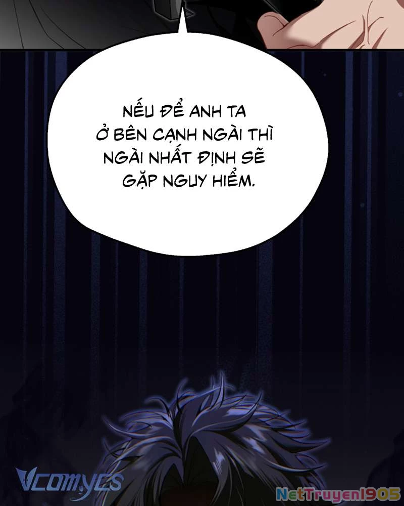 Cô Ấy Sẽ Thuần Hóa Các Anh Hùng Chapter 13 - 25