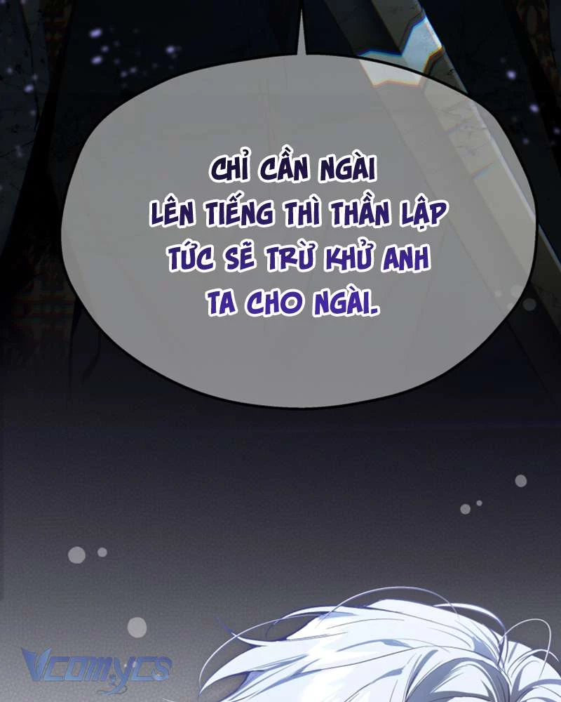 Cô Ấy Sẽ Thuần Hóa Các Anh Hùng Chapter 13 - 27