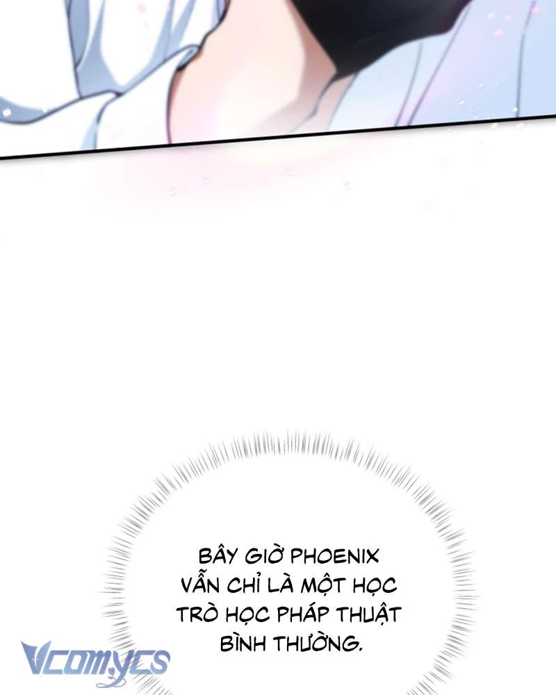 Cô Ấy Sẽ Thuần Hóa Các Anh Hùng Chapter 13 - 29