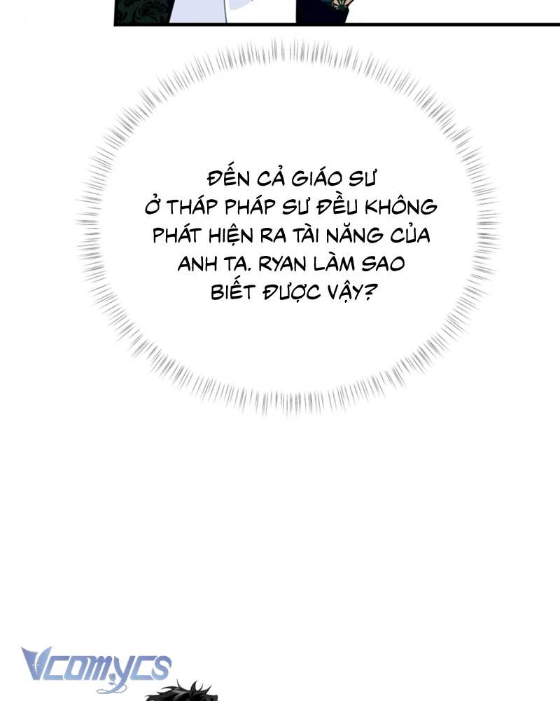 Cô Ấy Sẽ Thuần Hóa Các Anh Hùng Chapter 13 - 31