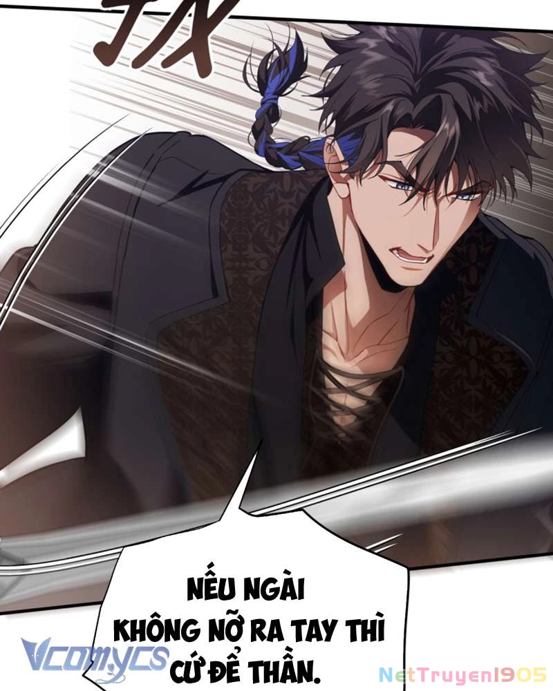Cô Ấy Sẽ Thuần Hóa Các Anh Hùng Chapter 13 - 36