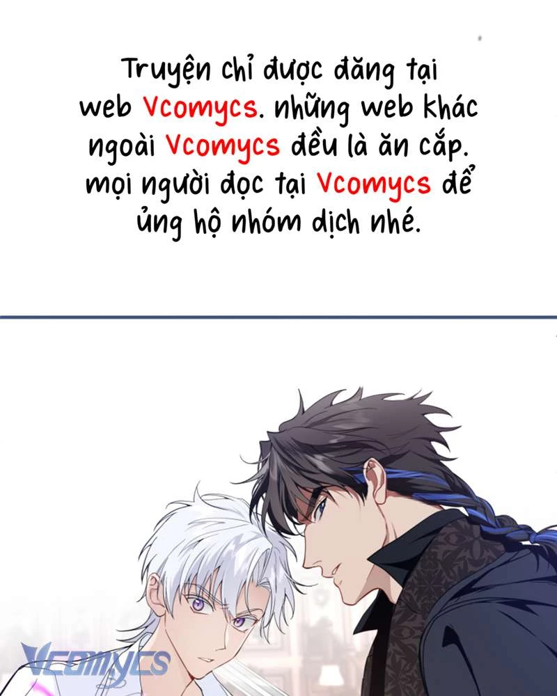 Cô Ấy Sẽ Thuần Hóa Các Anh Hùng Chapter 13 - 41