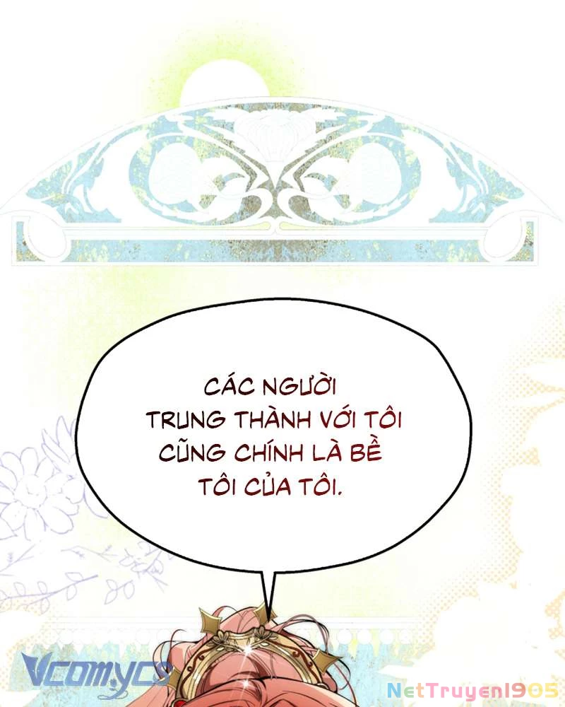 Cô Ấy Sẽ Thuần Hóa Các Anh Hùng Chapter 13 - 43