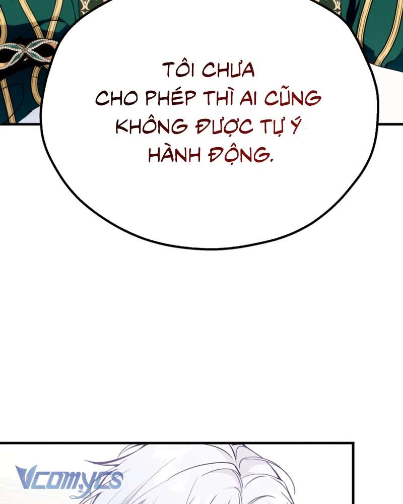 Cô Ấy Sẽ Thuần Hóa Các Anh Hùng Chapter 13 - 45