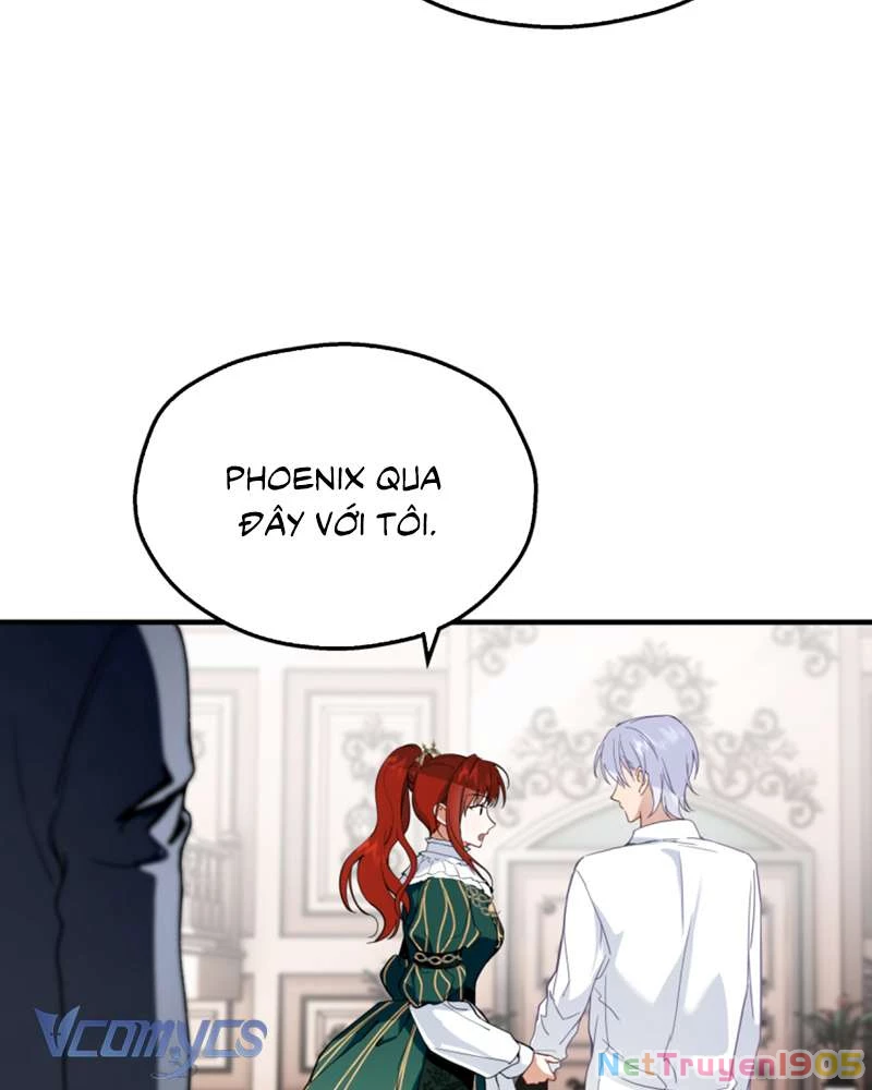 Cô Ấy Sẽ Thuần Hóa Các Anh Hùng Chapter 13 - 47