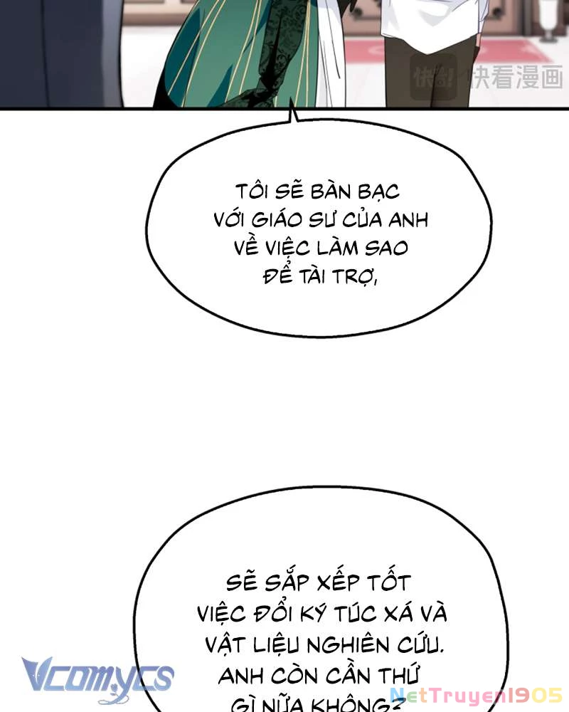 Cô Ấy Sẽ Thuần Hóa Các Anh Hùng Chapter 13 - 48