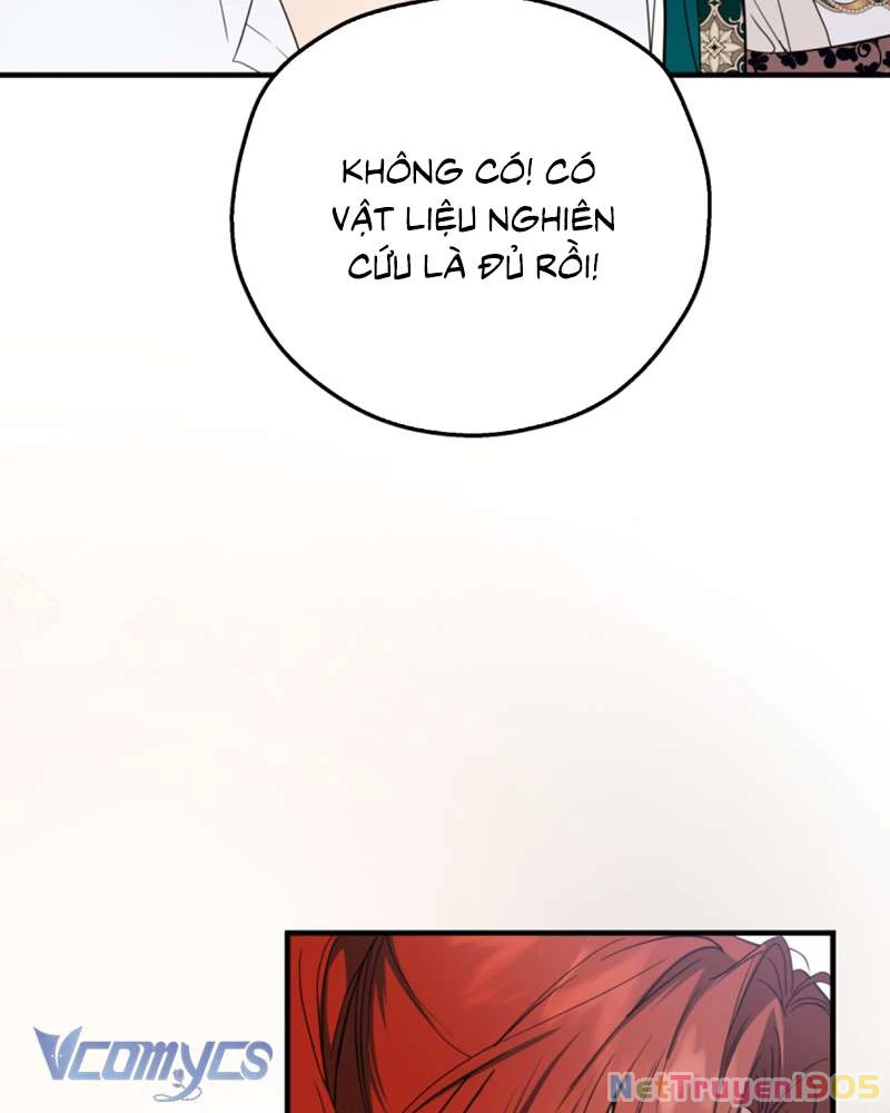 Cô Ấy Sẽ Thuần Hóa Các Anh Hùng Chapter 13 - 50