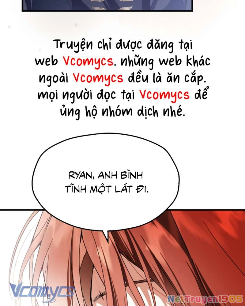 Cô Ấy Sẽ Thuần Hóa Các Anh Hùng Chapter 13 - 53