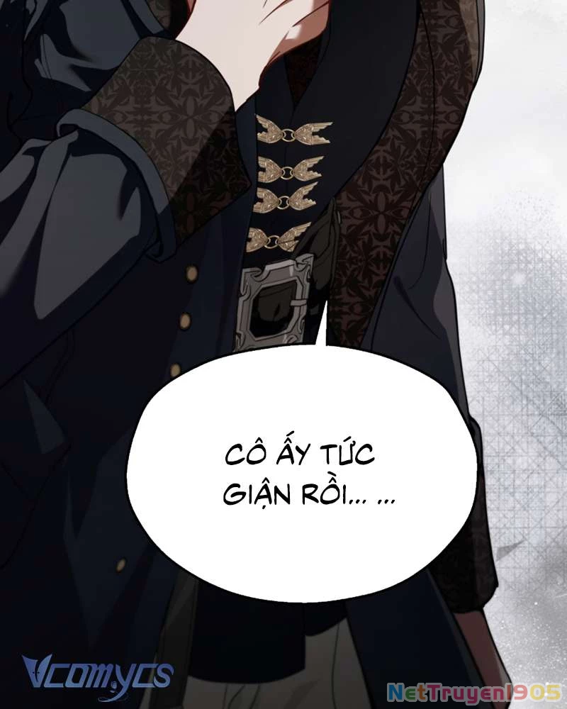 Cô Ấy Sẽ Thuần Hóa Các Anh Hùng Chapter 13 - 61