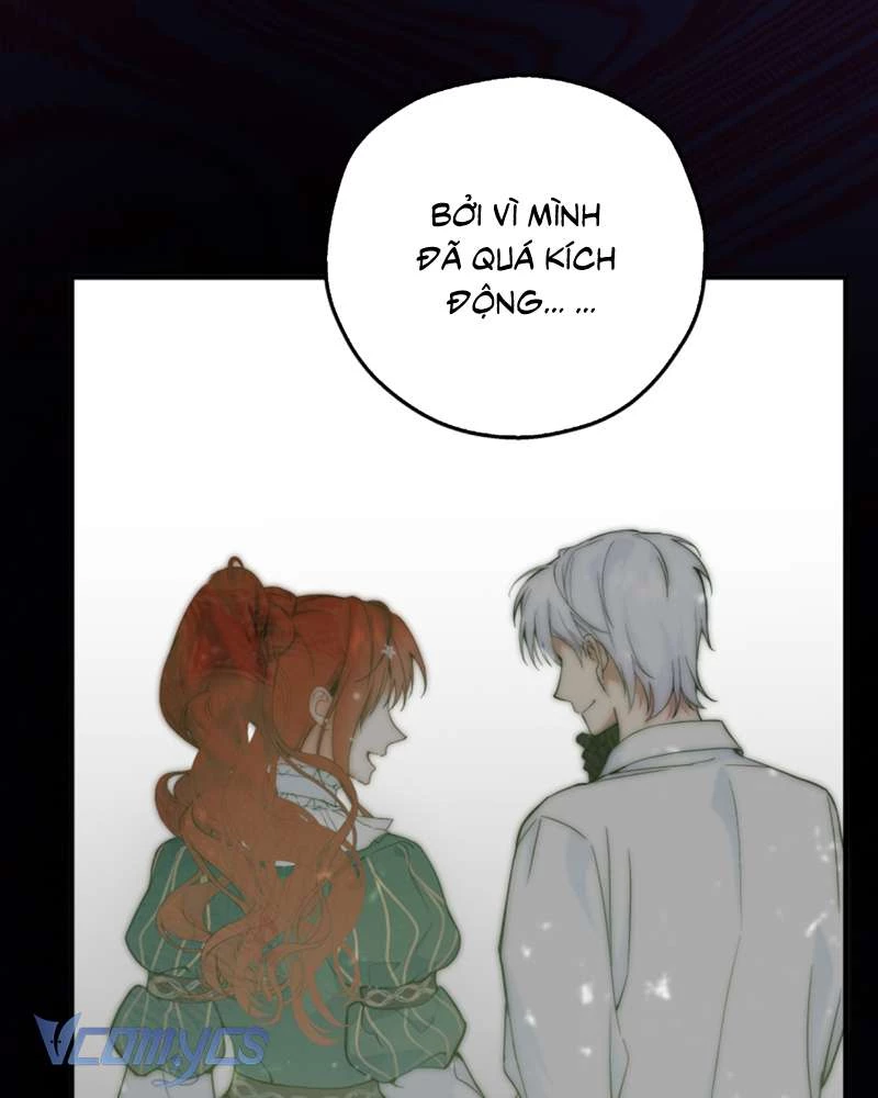 Cô Ấy Sẽ Thuần Hóa Các Anh Hùng Chapter 13 - 63