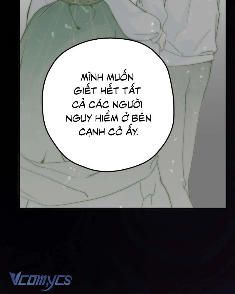Cô Ấy Sẽ Thuần Hóa Các Anh Hùng Chapter 13 - 64