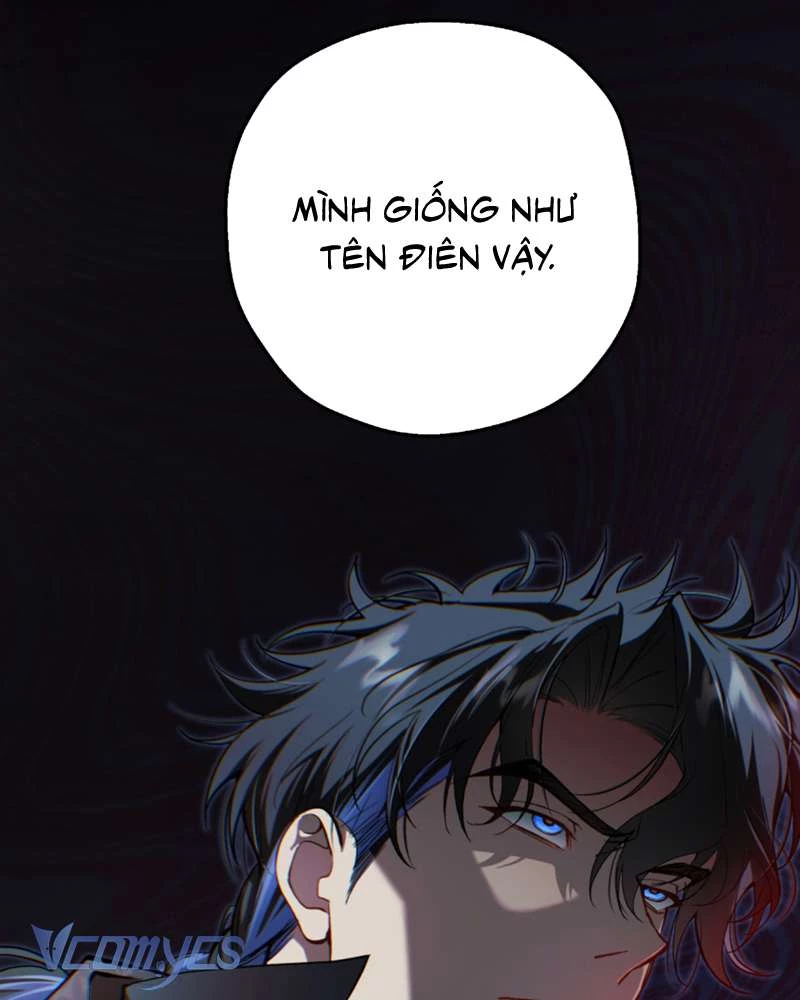 Cô Ấy Sẽ Thuần Hóa Các Anh Hùng Chapter 13 - 65