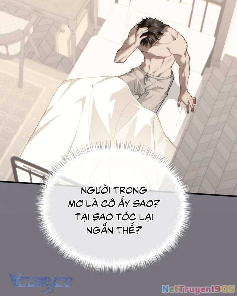 Cô Ấy Sẽ Thuần Hóa Các Anh Hùng Chapter 13 - 74