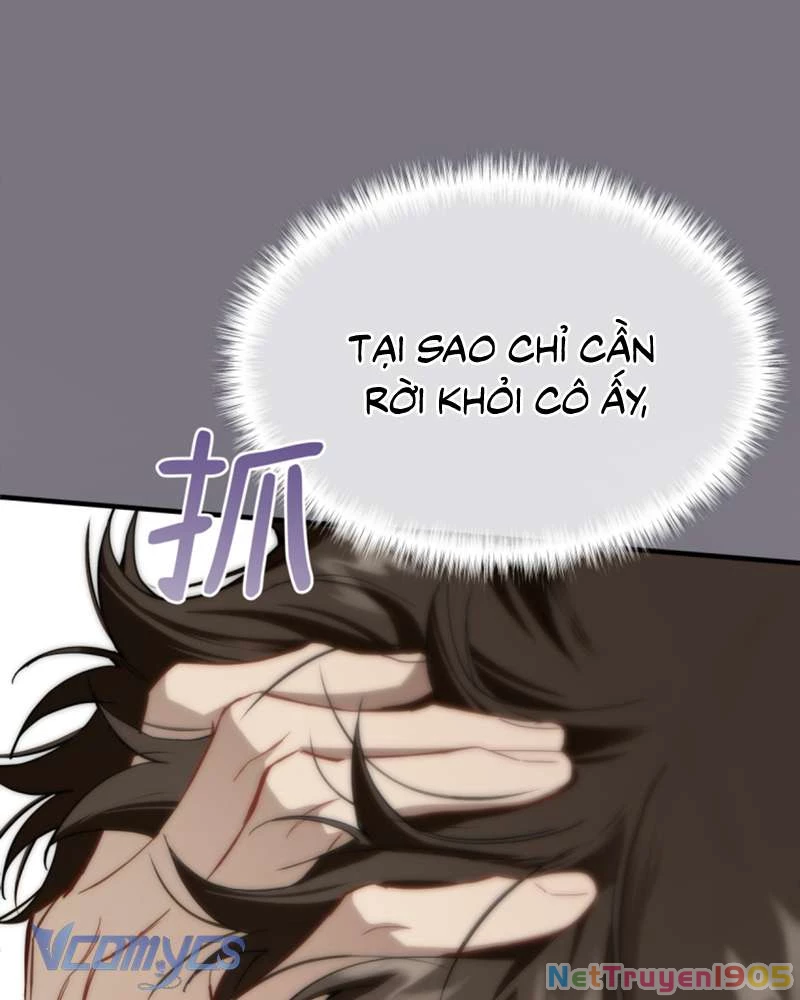 Cô Ấy Sẽ Thuần Hóa Các Anh Hùng Chapter 13 - 75