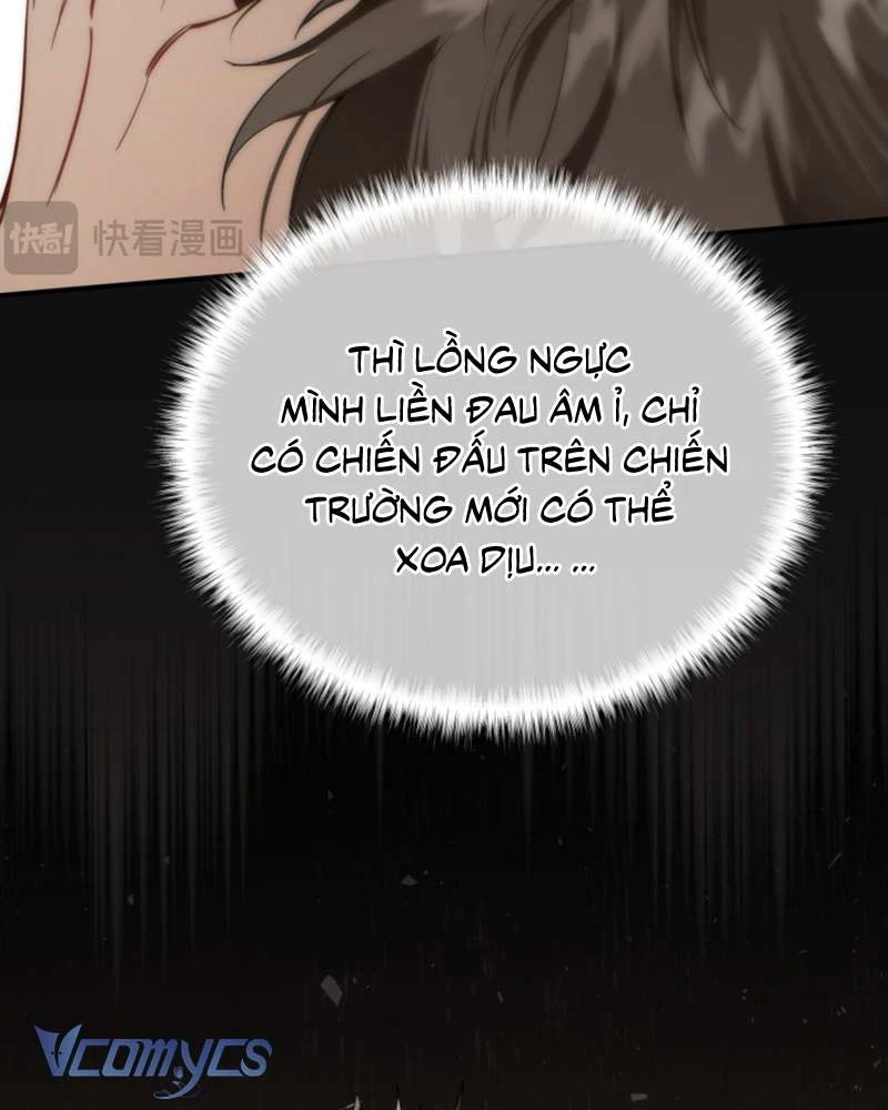 Cô Ấy Sẽ Thuần Hóa Các Anh Hùng Chapter 13 - 76