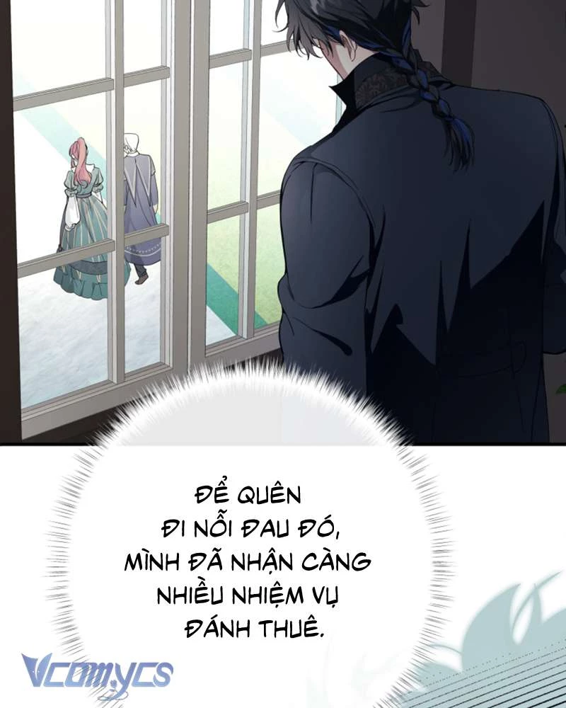 Cô Ấy Sẽ Thuần Hóa Các Anh Hùng Chapter 13 - 80