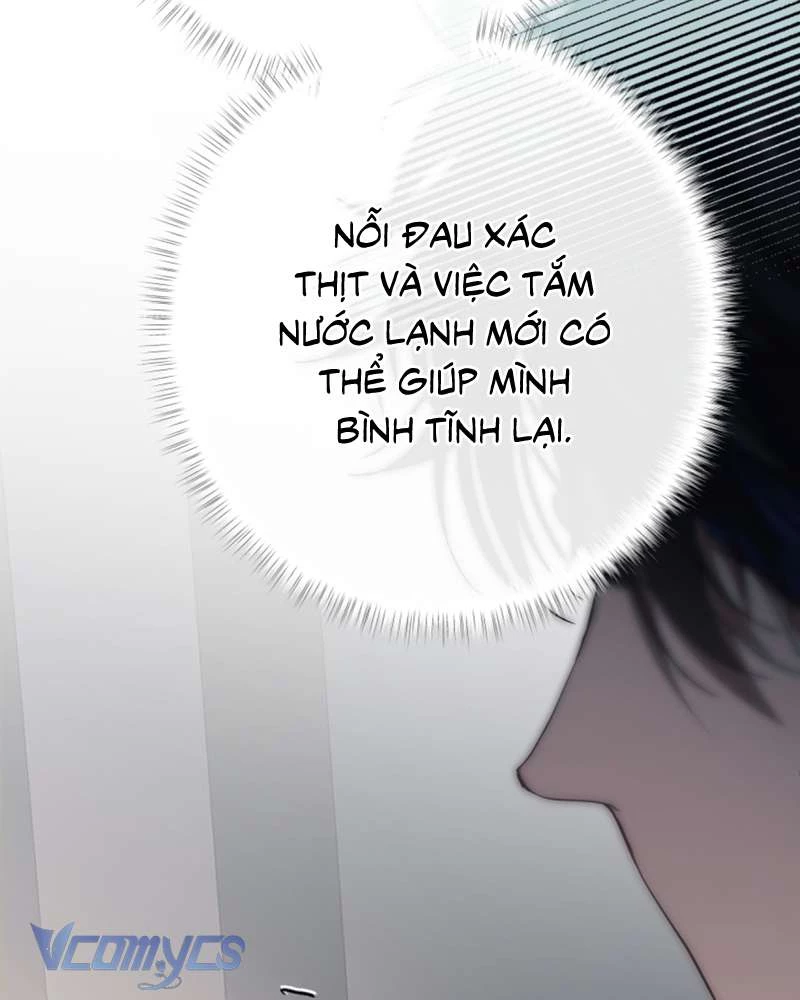 Cô Ấy Sẽ Thuần Hóa Các Anh Hùng Chapter 13 - 81