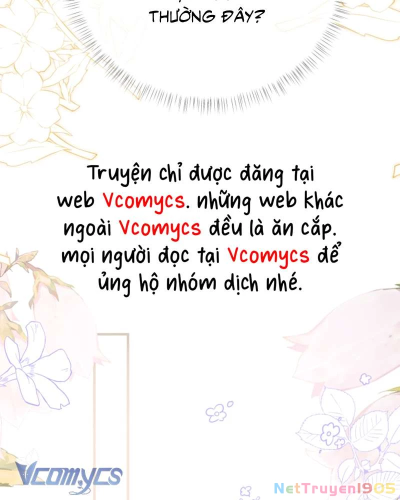 Cô Ấy Sẽ Thuần Hóa Các Anh Hùng Chapter 13 - 86