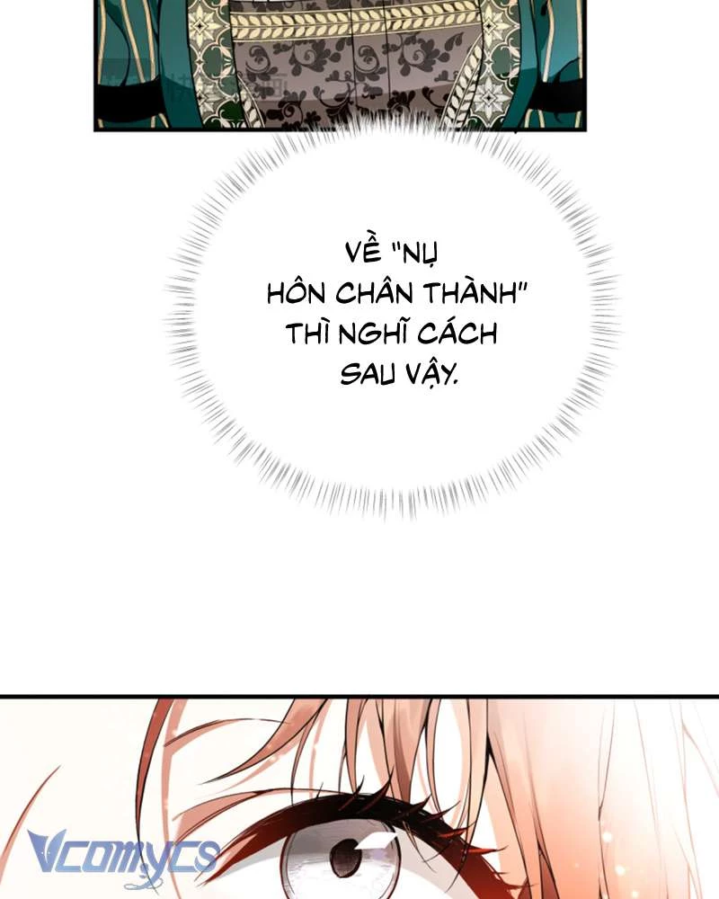 Cô Ấy Sẽ Thuần Hóa Các Anh Hùng Chapter 13 - 90