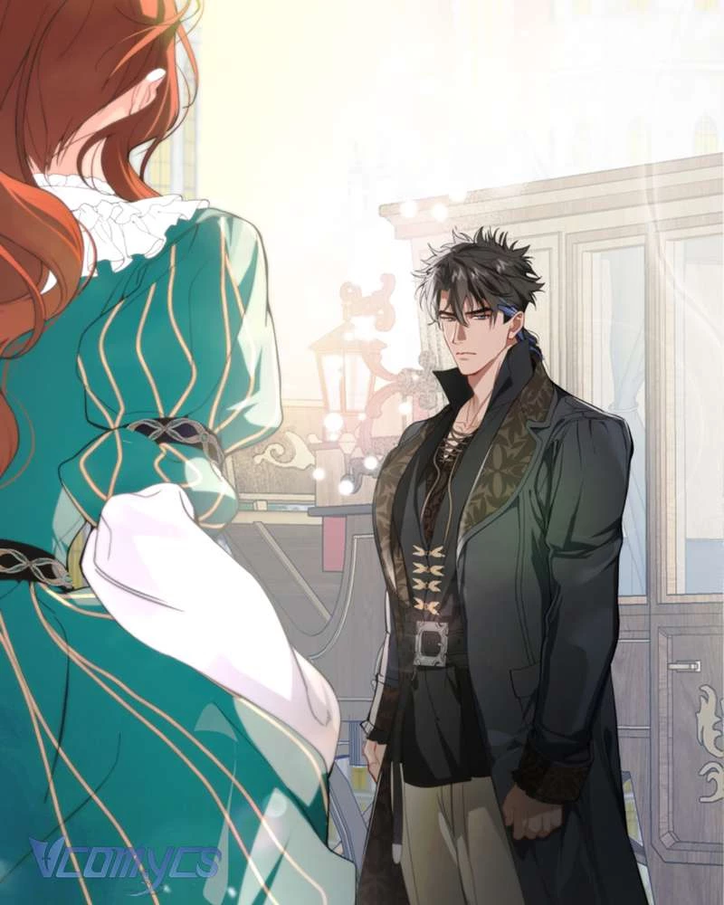 Cô Ấy Sẽ Thuần Hóa Các Anh Hùng Chapter 13 - 92