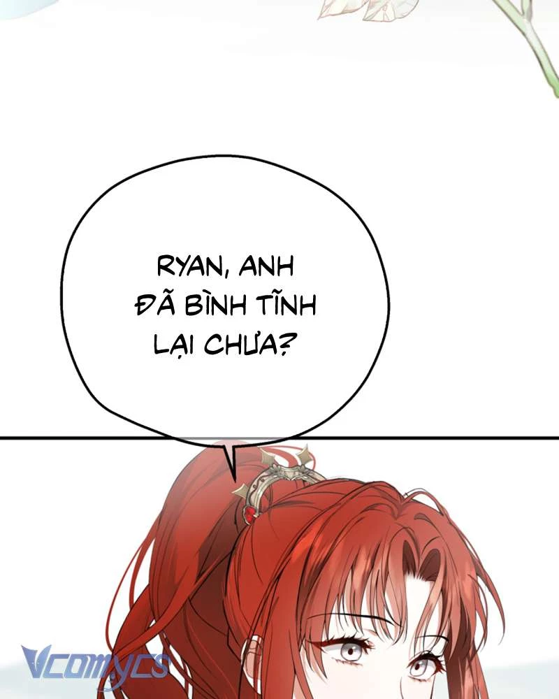 Cô Ấy Sẽ Thuần Hóa Các Anh Hùng Chapter 13 - 94