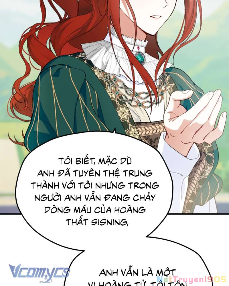 Cô Ấy Sẽ Thuần Hóa Các Anh Hùng Chapter 13 - 95