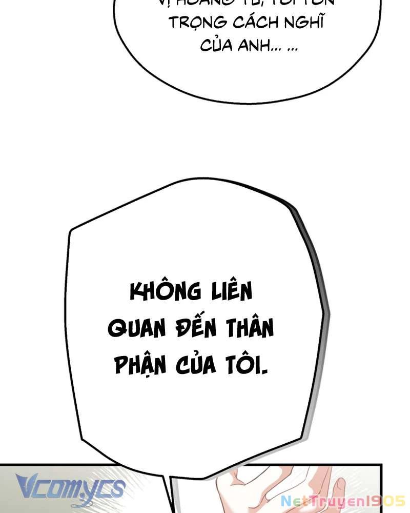 Cô Ấy Sẽ Thuần Hóa Các Anh Hùng Chapter 13 - 96