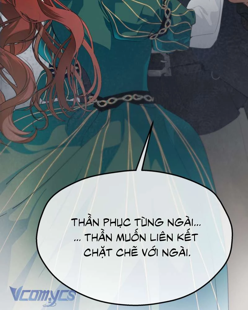 Cô Ấy Sẽ Thuần Hóa Các Anh Hùng Chapter 13 - 99