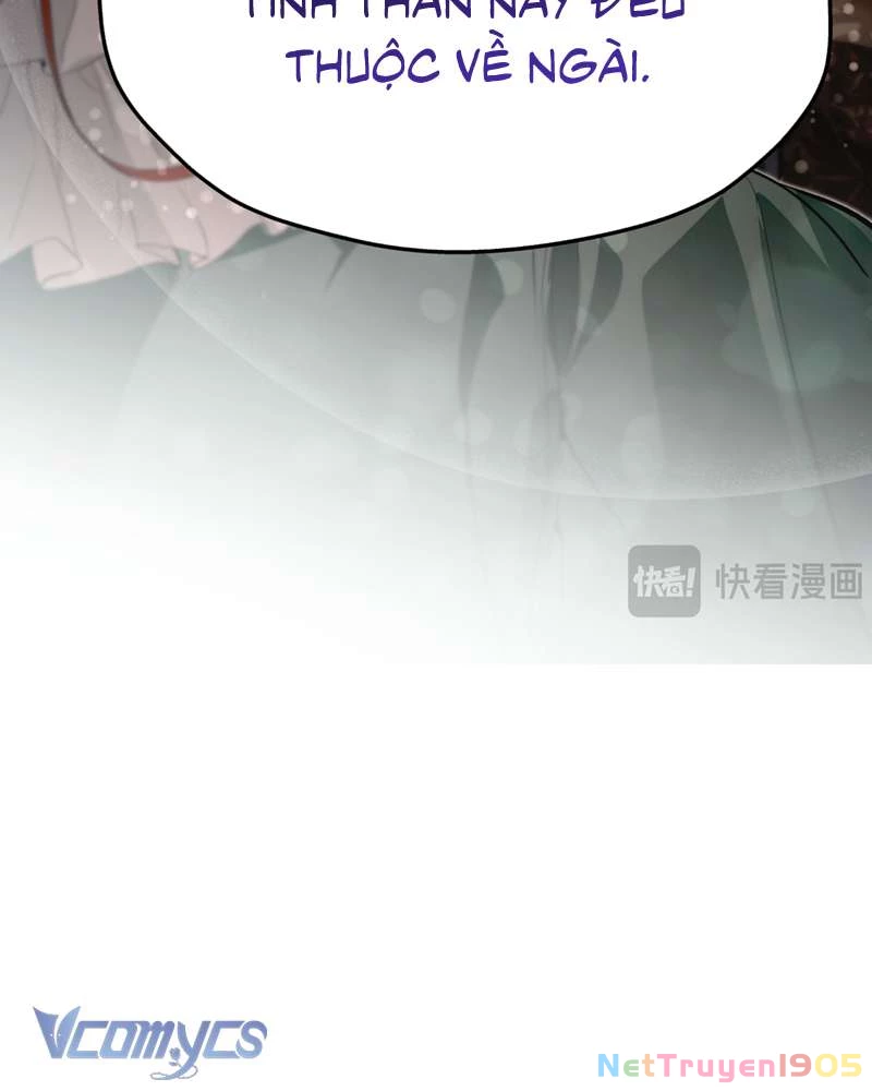 Cô Ấy Sẽ Thuần Hóa Các Anh Hùng Chapter 13 - 102