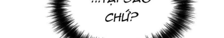 Đi Lên Từ Đáy Xã Hội Chapter 32 - 4