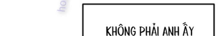 Đi Lên Từ Đáy Xã Hội Chapter 32 - 6