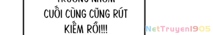 Đi Lên Từ Đáy Xã Hội Chapter 32 - 8
