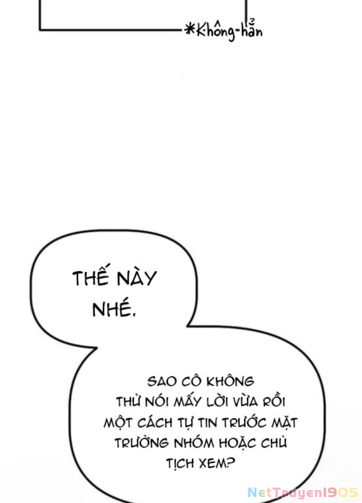 Đi Lên Từ Đáy Xã Hội Chapter 32 - 9