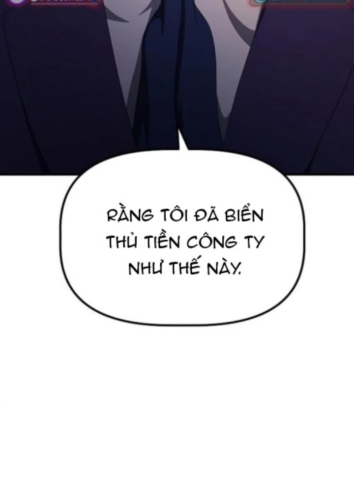 Đi Lên Từ Đáy Xã Hội Chapter 32 - 13