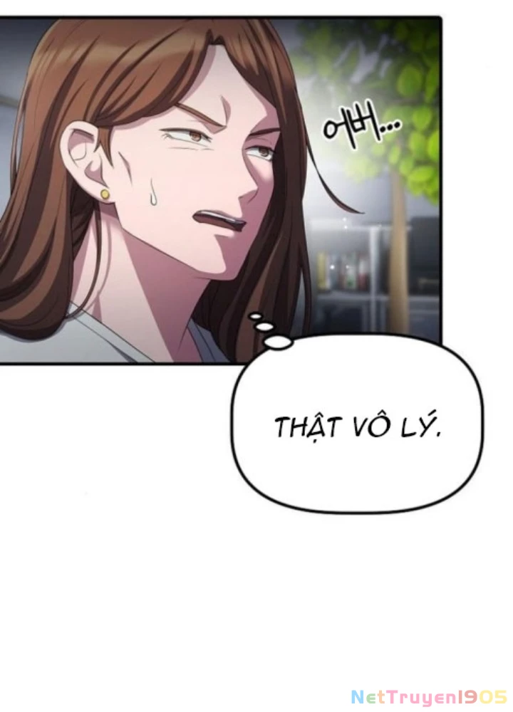 Đi Lên Từ Đáy Xã Hội Chapter 32 - 15