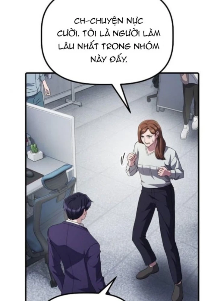 Đi Lên Từ Đáy Xã Hội Chapter 32 - 17