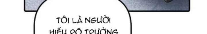 Đi Lên Từ Đáy Xã Hội Chapter 32 - 18