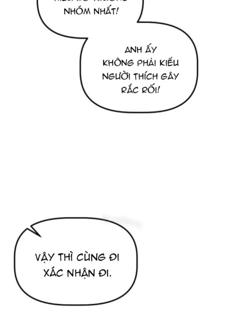 Đi Lên Từ Đáy Xã Hội Chapter 32 - 19