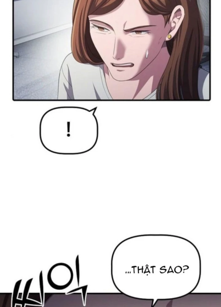 Đi Lên Từ Đáy Xã Hội Chapter 32 - 21