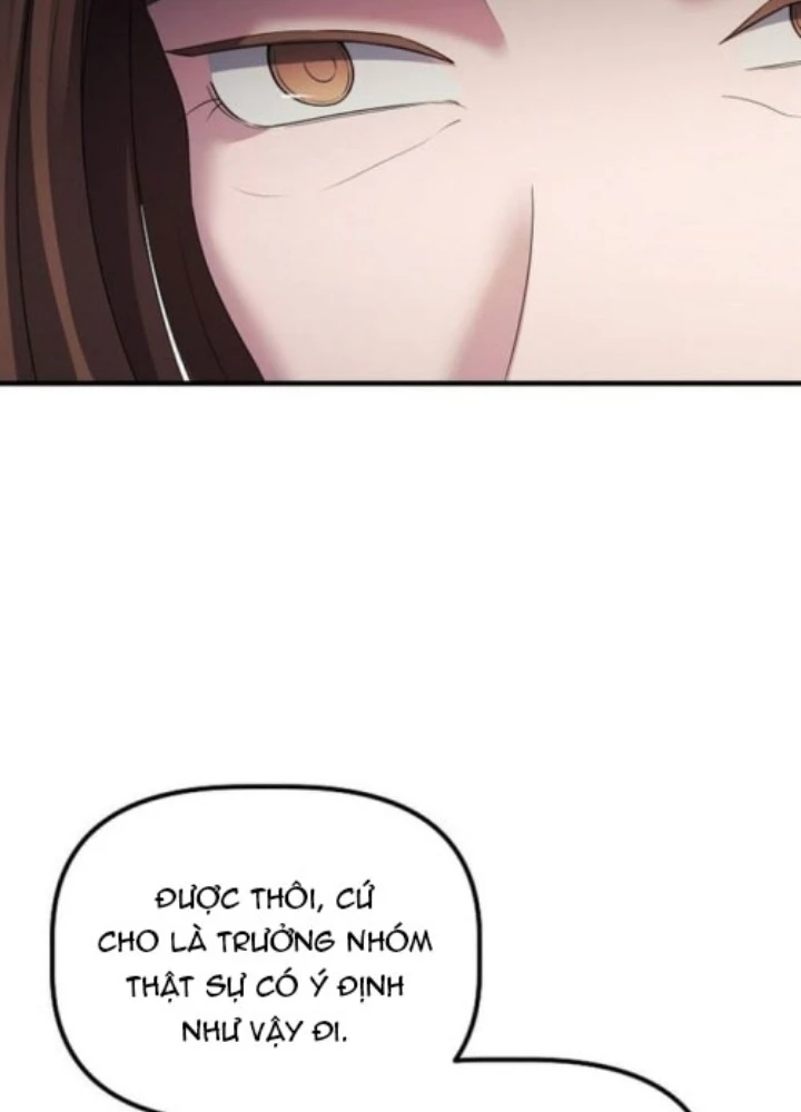 Đi Lên Từ Đáy Xã Hội Chapter 32 - 23