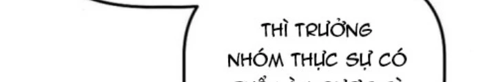 Đi Lên Từ Đáy Xã Hội Chapter 32 - 24