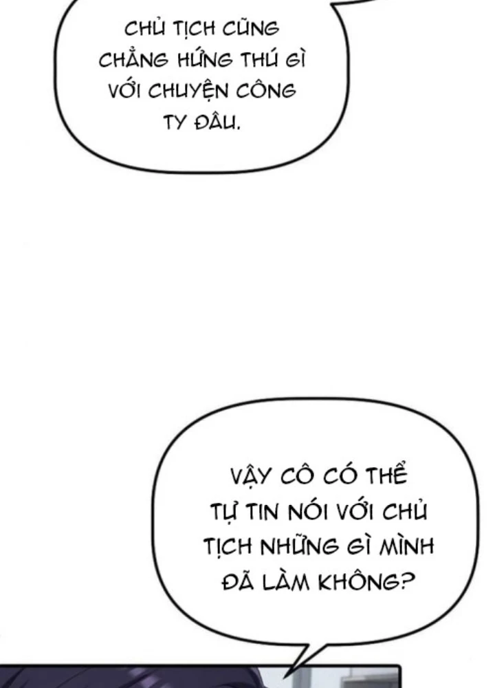 Đi Lên Từ Đáy Xã Hội Chapter 32 - 27