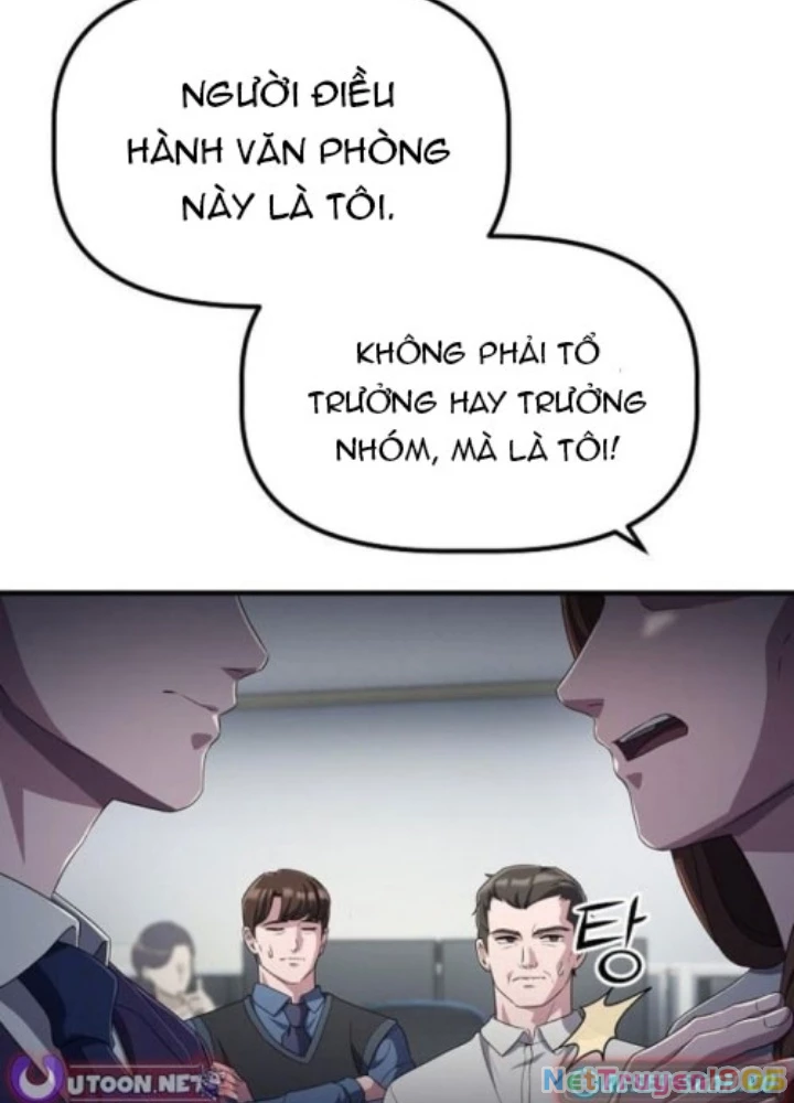 Đi Lên Từ Đáy Xã Hội Chapter 32 - 31