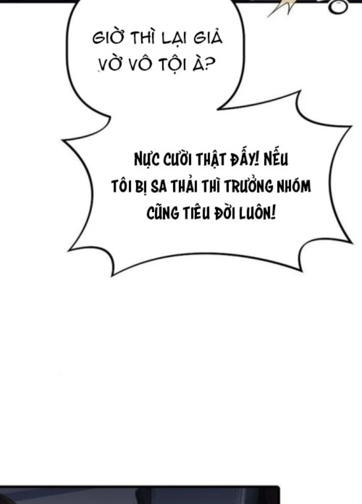 Đi Lên Từ Đáy Xã Hội Chapter 32 - 33