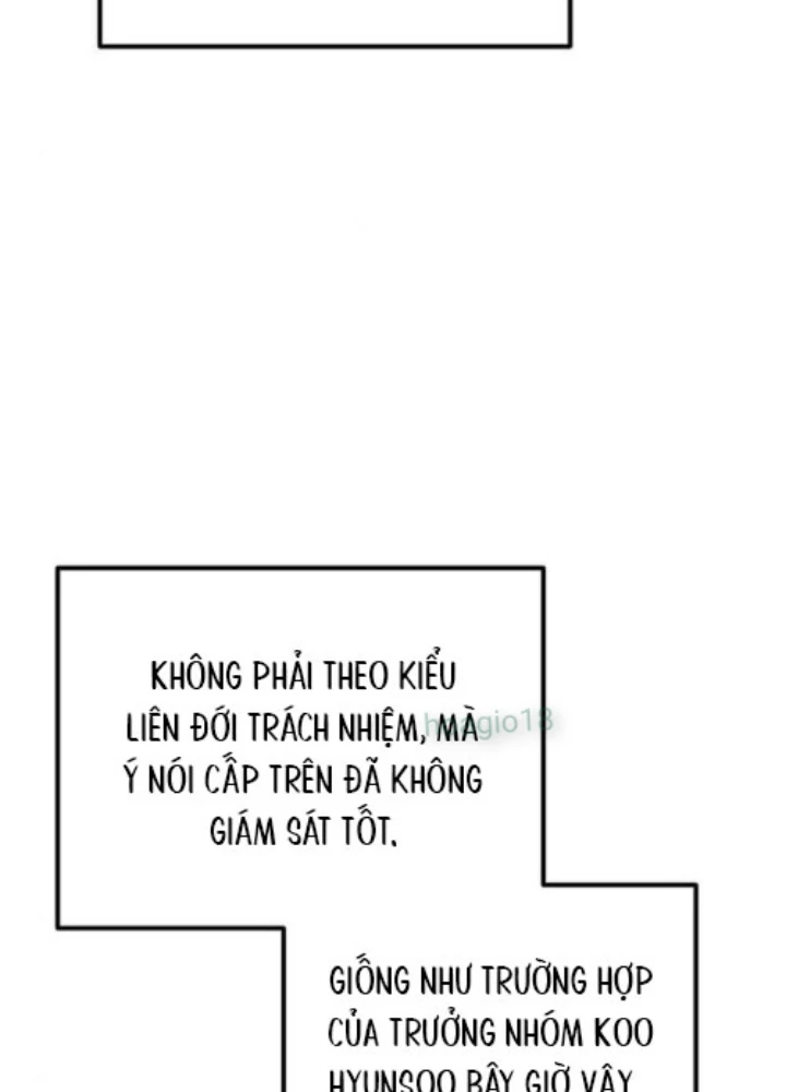 Đi Lên Từ Đáy Xã Hội Chapter 32 - 37