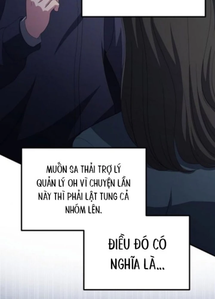 Đi Lên Từ Đáy Xã Hội Chapter 32 - 43