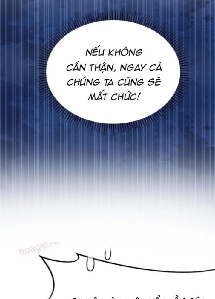 Đi Lên Từ Đáy Xã Hội Chapter 32 - 45
