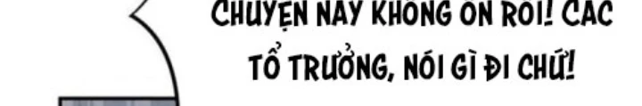 Đi Lên Từ Đáy Xã Hội Chapter 32 - 46